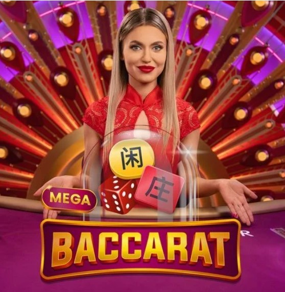 baccarat