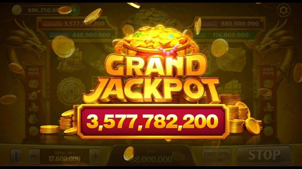 casino oyunları