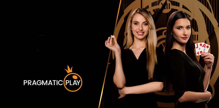 online casino siteleri