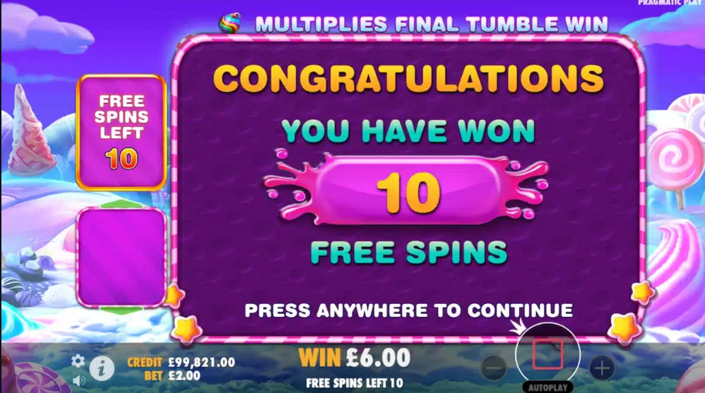 Profesyonel Pragmatic Slot Oyunları Kasa Yönetimi Taktikleri