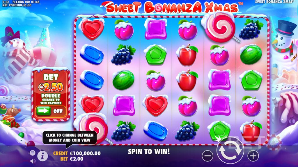 profesyonel slot kasa yönetimi taktikleri