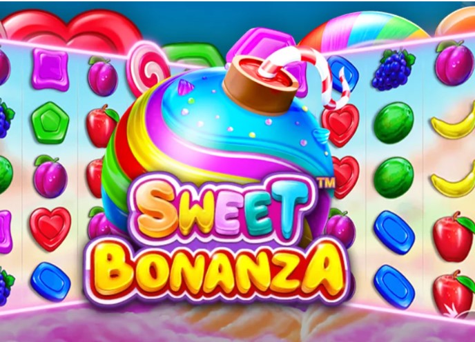 Sweet Bonanza Xmas Slot Oyunu Kazanma Taktikleri